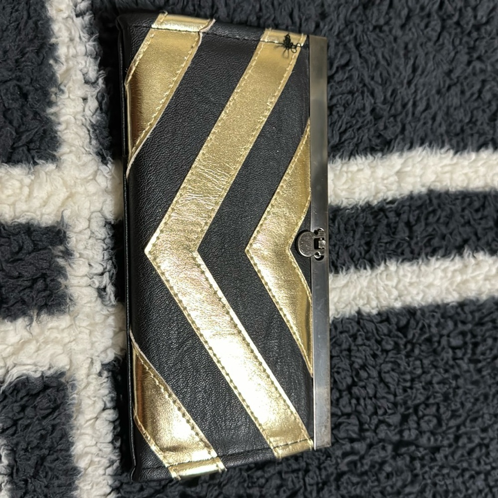Wallet